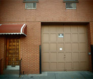 Blogs | Garage Door Repair Lino Lakes, MN