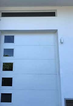 Amarr Garage Door Installation Lino Lakes