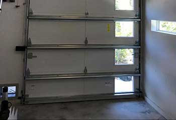 Garage Door Installation Near Lino Lakes