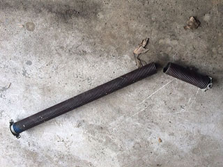 Emergency Garage Door Repair Solutions - Lino Lakes Emergency Garage Door Repair Solutions In Lino Lakes