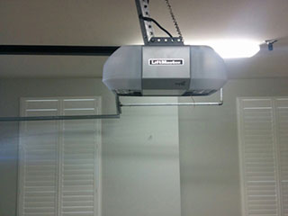 About Garage Door Openers | Garage Door Repair Lino Lakes, MN About Garage Door Openers | Garage Door Repair Lino Lakes, MN