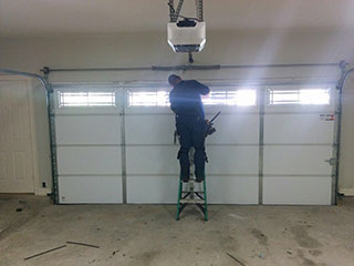 Garage Door Reliability | Garage Door Repair Lino Lakes, MN Garage Door Reliability | Garage Door Repair Lino Lakes, MN
