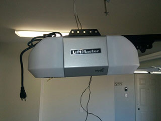 Garage Door Opener Repair | Garage Door Repair Lino Lakes, MN Garage Door Opener Repair | Garage Door Repair Lino Lakes, MN