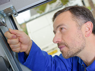 Garage Door Repair Maintenance | Garage Door Repair Lino Lakes, MN Garage Door Repair Maintenance | Garage Door Repair Lino Lakes, MN