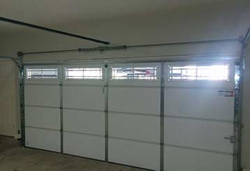 Garage Door Springs | Garage Door Repair Lino Lakes, MN