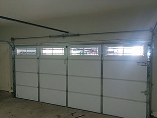 Garage Door Springs Services | Garage Door Repair Lino Lakes, MN Garage Door Springs Services | Garage Door Repair Lino Lakes, MN