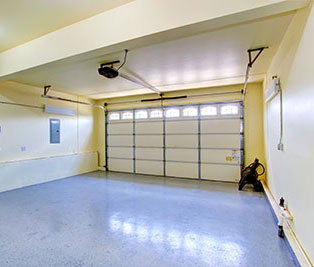 Door Openers | Garage Door Repair Lino Lakes, MN