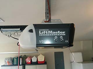 LiftMaster Garage Door Openers In Lino Lakes