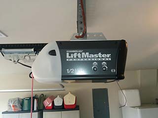 LiftMaster Garage Door Openers - Lino Lakes MN LiftMaster Garage Door Openers In Lino Lakes