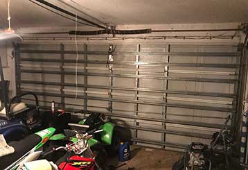 Garage Door Maintenance | Garage Door Repair Lino Lakes, MN
