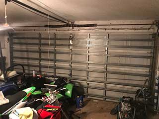 Garage Door Maintenance Service | Garage Door Repair Lino Lakes, MN