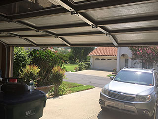 My Garage Door Makes Strange Noises | Garage Door Repair Lino Lakes, MN My Garage Door Makes Strange Noises | Garage Door Repair Lino Lakes, MN