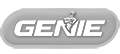 Genie | Garage Door Repair Lino Lakes, MN