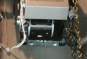 LiftMaster Opener Replacement, Lino Lakes